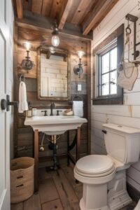 small rustic bathroom 5 683x1024