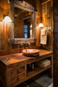 small rustic bathroom 9 683x1024