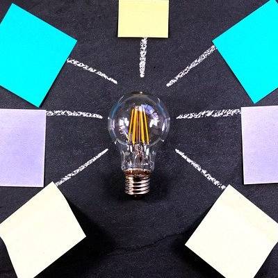 wp dummy content generator 1074.jpg